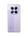 Xiaomi Redmi Note 14 Pro 5G 12GB/512GB