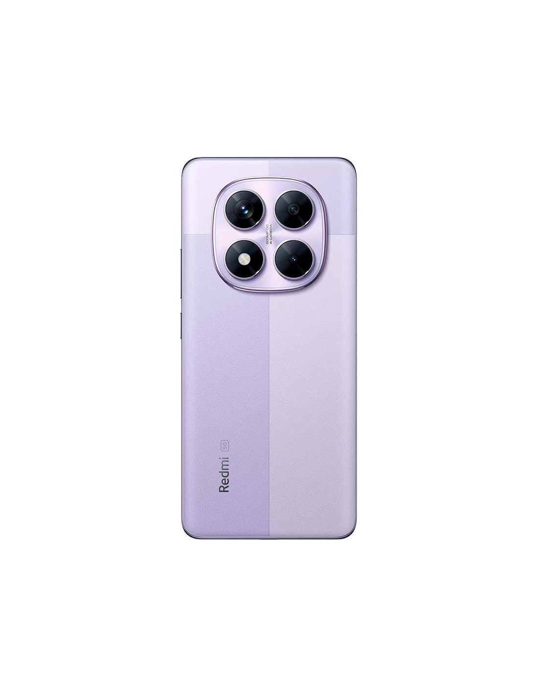 Xiaomi Redmi Note 14 Pro 5G 12GB/512GB