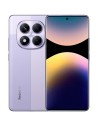 Xiaomi Redmi Note 14 Pro 5G 12GB/512GB