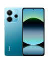 Xiaomi Redmi Note 14 4G 8GB/256GB