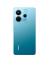 Xiaomi Redmi Note 14 4G 8GB/256GB