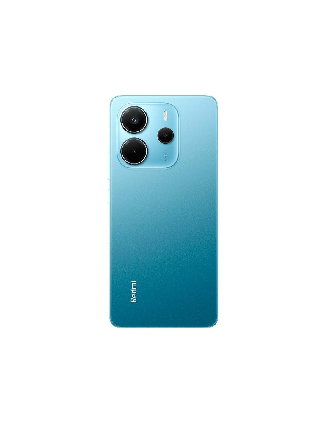 Xiaomi Redmi Note 14 4G 8GB/256GB