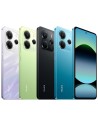 Xiaomi Redmi Note 14 4G 8GB/256GB