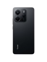 Xiaomi Redmi Note 14 4G 8GB/256GB