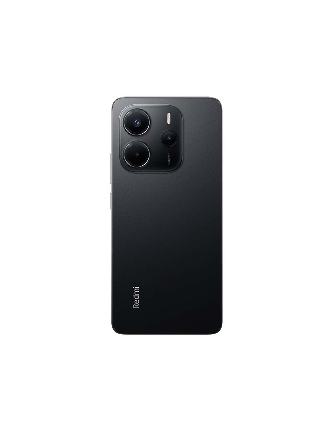 Xiaomi Redmi Note 14 4G 8GB/256GB