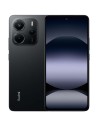 Xiaomi Redmi Note 14 4G 8GB/256GB