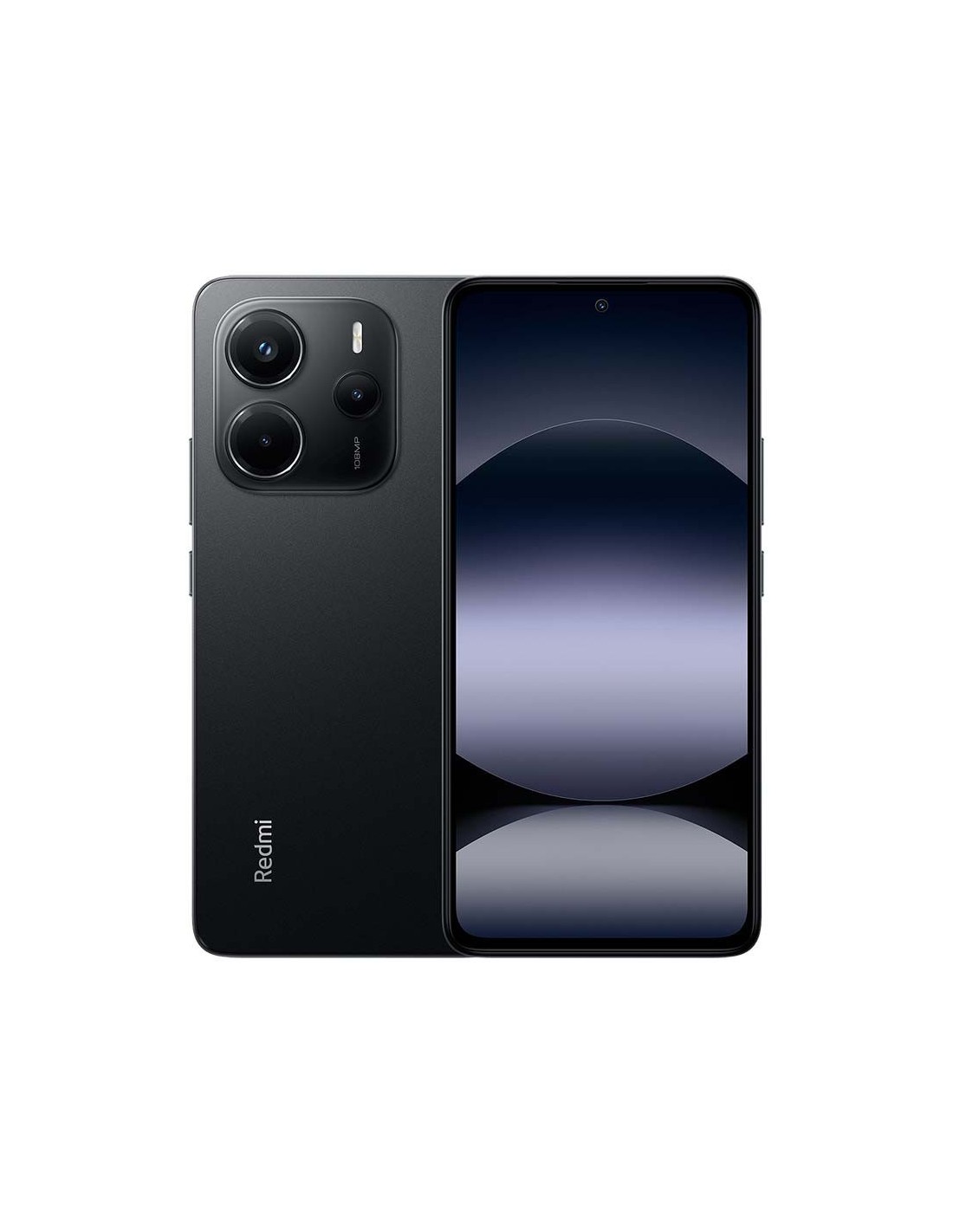 Xiaomi Redmi Note 14 4G 8GB/256GB