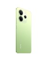 Xiaomi Redmi Note 14 4G 8GB/256GB
