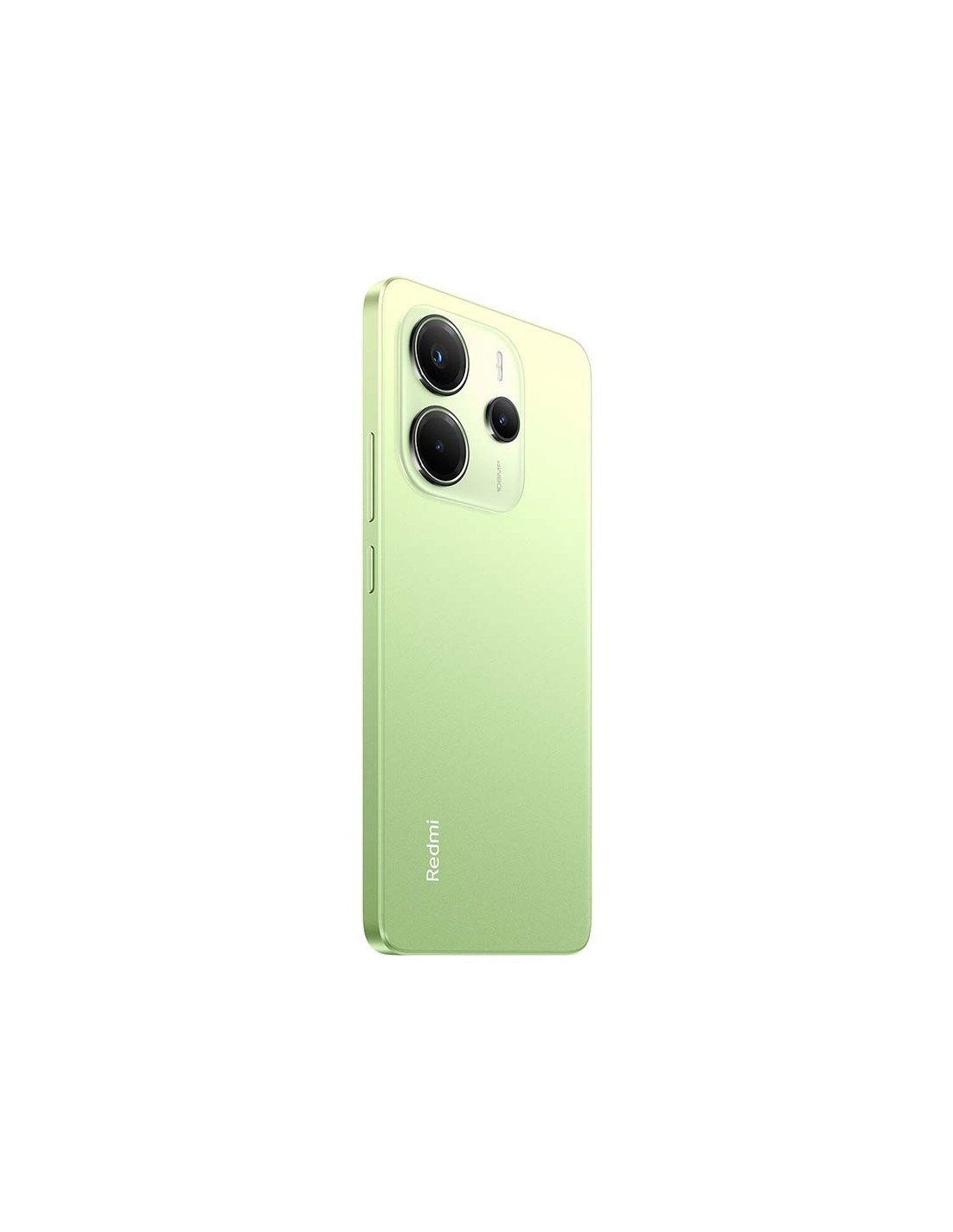 Xiaomi Redmi Note 14 4G 8GB/256GB