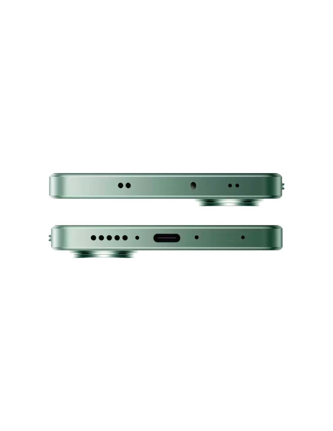 Xiaomi Poco X7 Pro 5G 12GB/512GB