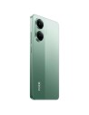 Xiaomi Poco X7 Pro 5G 12GB/512GB