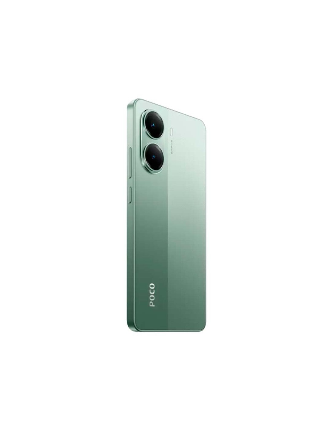 Xiaomi Poco X7 Pro 5G 12GB/512GB