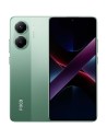 Xiaomi Poco X7 Pro 5G 12GB/512GB