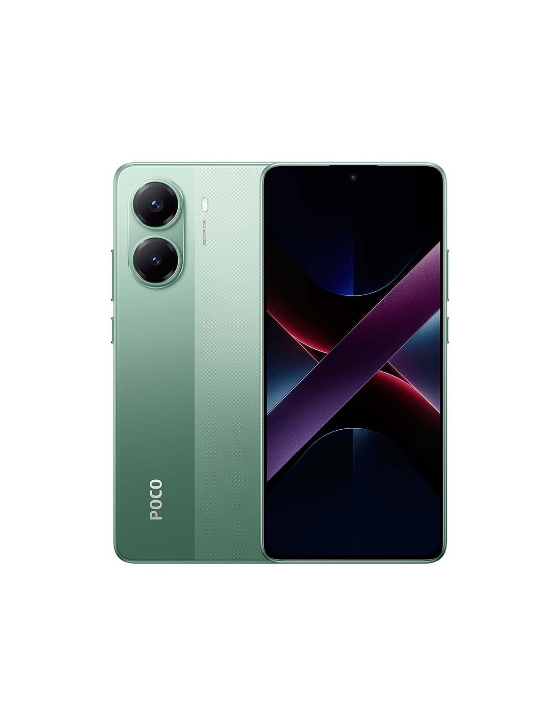 Xiaomi Poco X7 Pro 5G 12GB/512GB