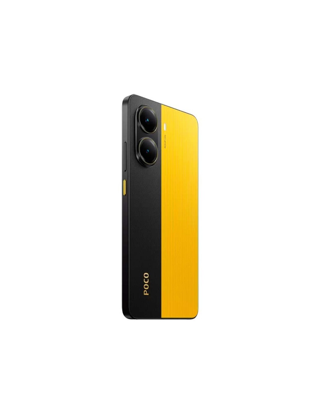 Xiaomi Poco X7 Pro 5G 12GB/512GB