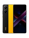 Xiaomi Poco X7 Pro 5G 12GB/512GB