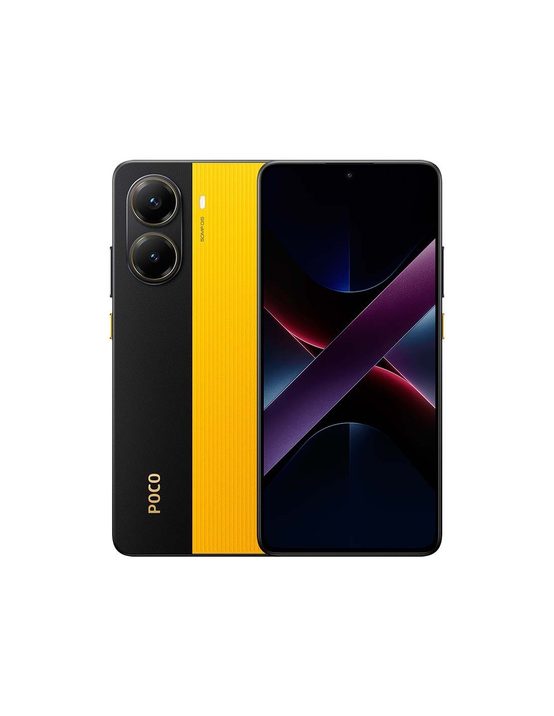 Xiaomi Poco X7 Pro 5G 12GB/512GB
