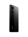 Xiaomi Poco X7 Pro 5G 12GB/512GB