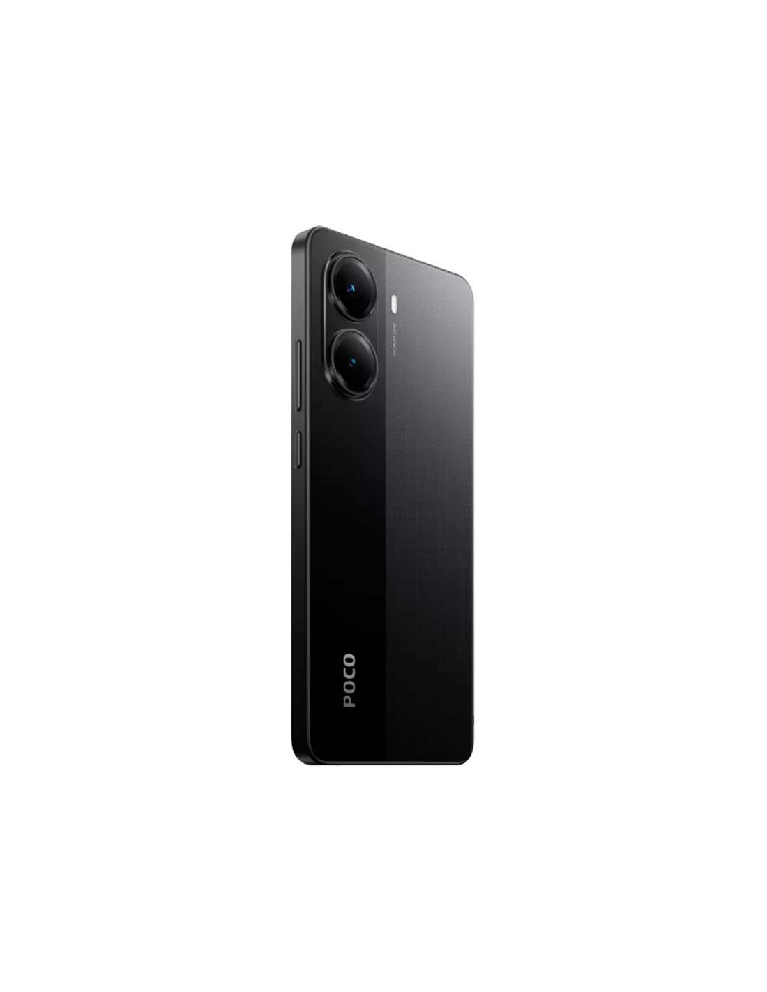 Xiaomi Poco X7 Pro 5G 12GB/512GB