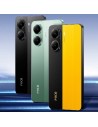 Xiaomi Poco X7 Pro 5G 12GB/512GB
