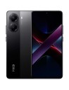 Xiaomi Poco X7 Pro 5G 12GB/512GB