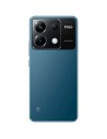 Xiaomi Poco X6 5G 12GB/512GB