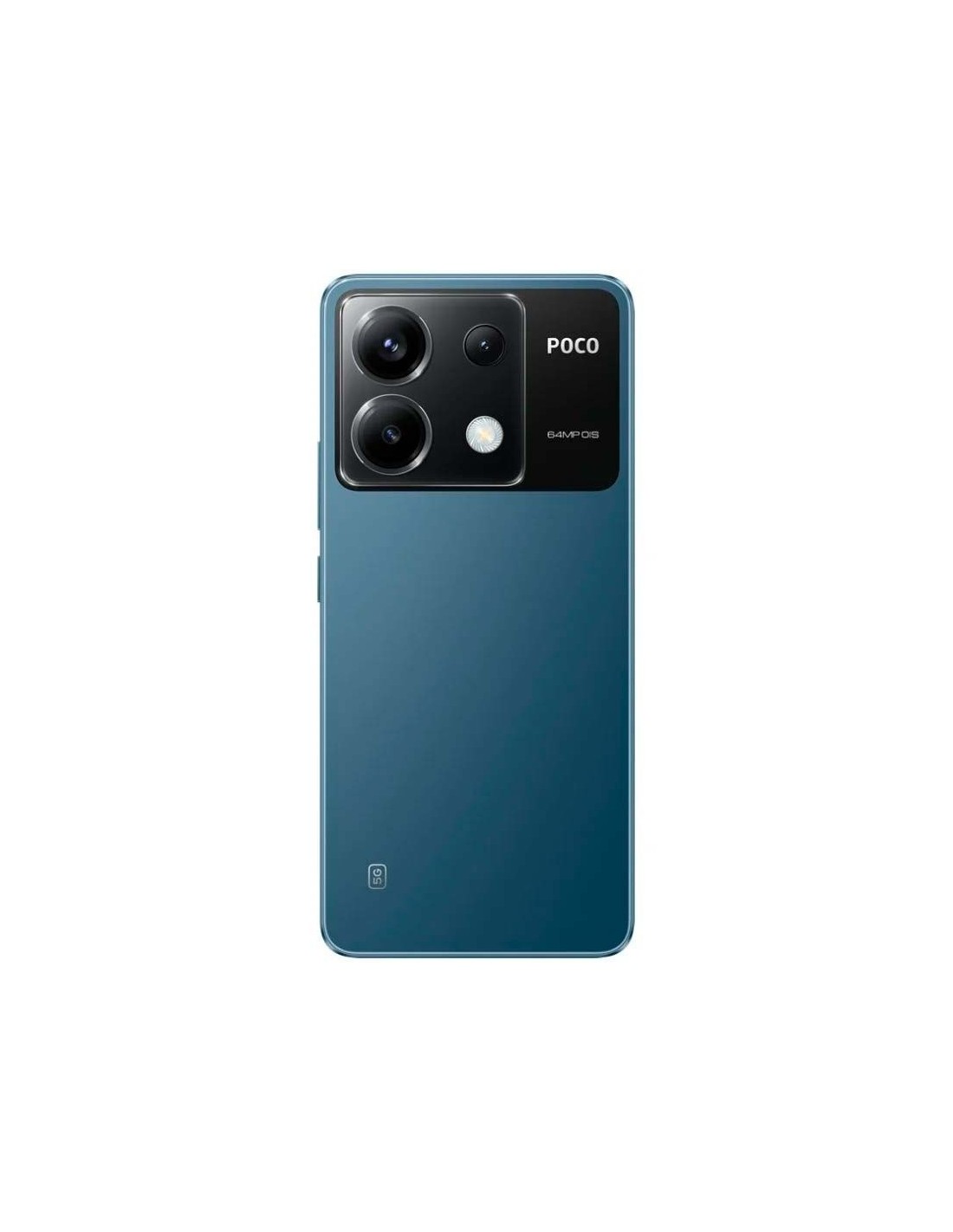 Xiaomi Poco X6 5G 12GB/512GB