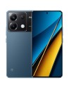 Xiaomi Poco X6 5G 12GB/512GB