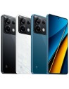 Xiaomi Poco X6 5G 12GB/512GB