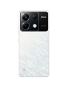 Xiaomi Poco X6 5G 12GB/512GB