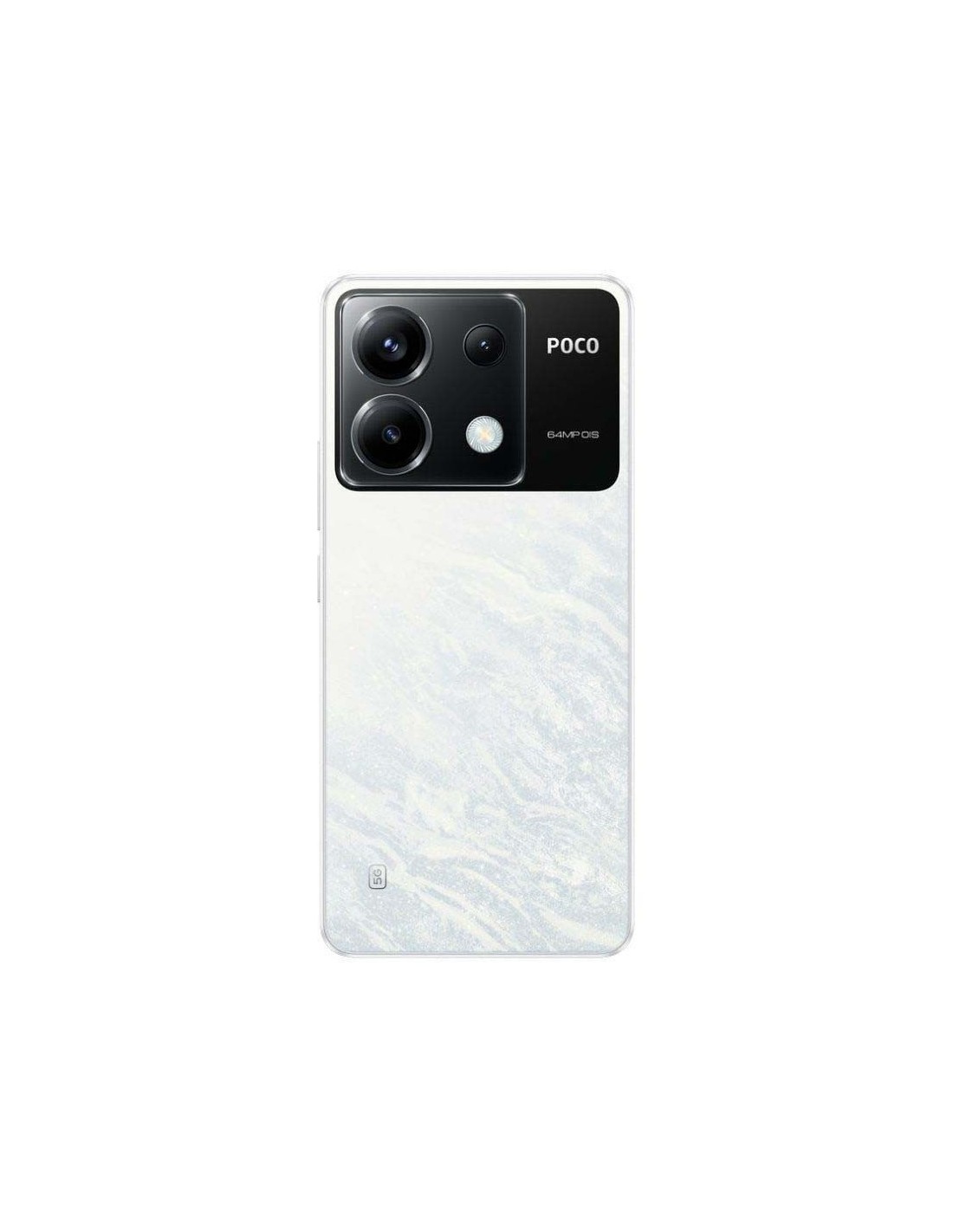 Xiaomi Poco X6 5G 12GB/512GB