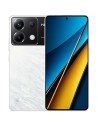 Xiaomi Poco X6 5G 12GB/512GB