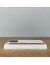 Xiaomi 13 12GB/256GB