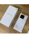 Xiaomi 13 12GB/256GB