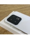 Xiaomi 13 12GB/256GB