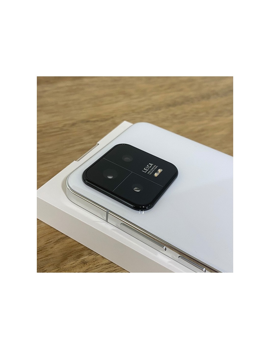 Xiaomi 13 12GB/256GB