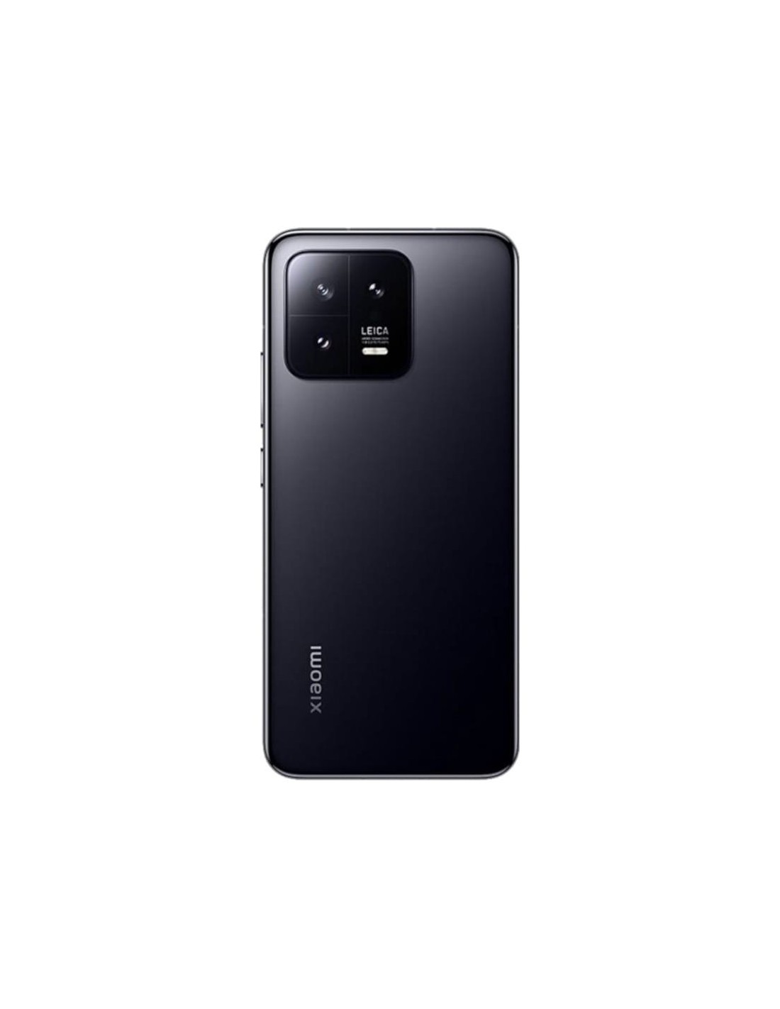 Xiaomi 13 12GB/256GB