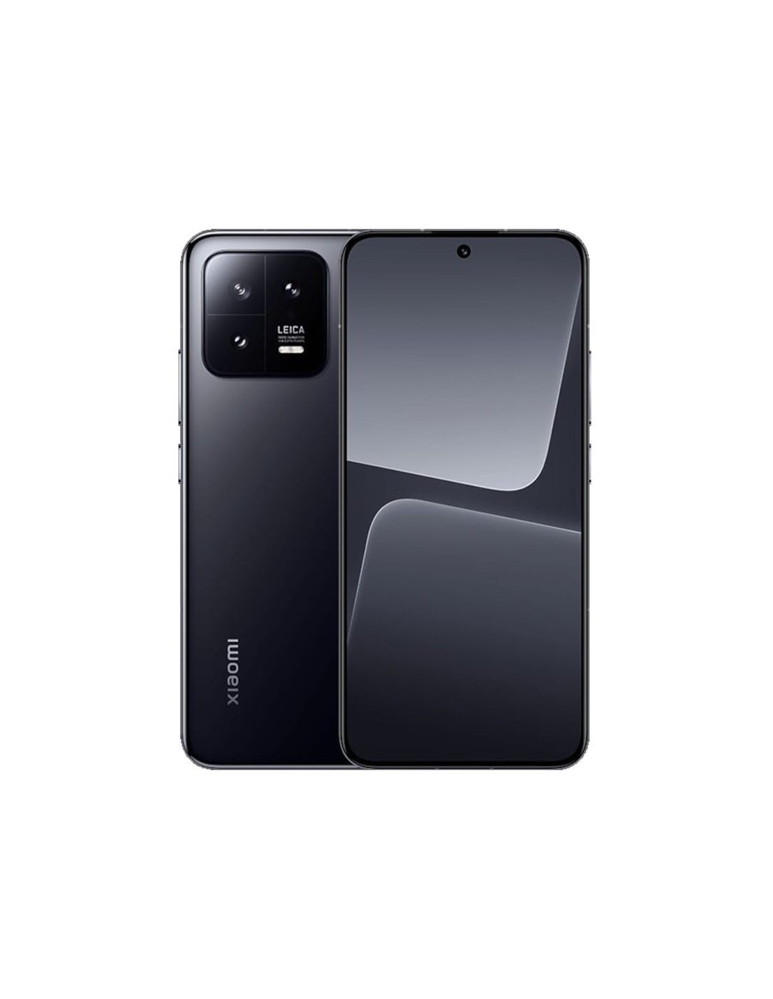 Xiaomi 13 12GB/256GB