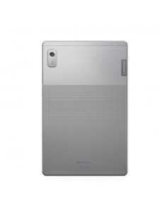 Lenovo Tab M9 9"/ 4GB/64GB/ Octacore/ Gris Artico 2