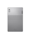 Lenovo Tab M9 9"/ 4GB/64GB/ Octacore/ Gris Artico