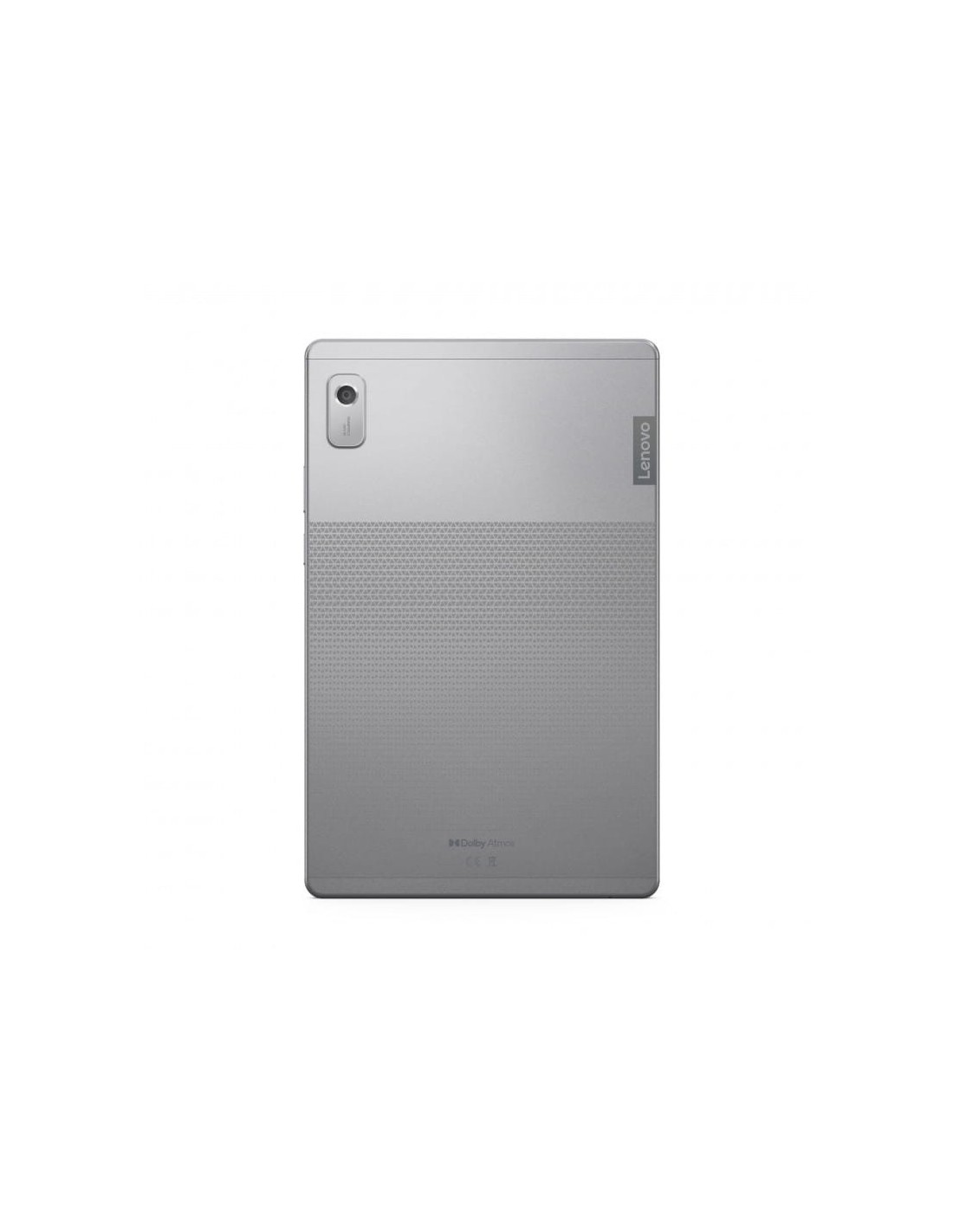Lenovo Tab M9 9"/ 4GB/64GB/ Octacore/ Gris Artico