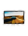 Lenovo Tab M9 9"/ 4GB/64GB/ Octacore/ Gris Artico
