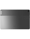 Lenovo Tab M10 (3rd Gen) 10.1"/ 4GB/ 64GB/ Octacore/ 4G/ Gris Tormenta