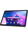 Lenovo Tab M10 (3rd Gen) 10.1"/ 4GB/ 64GB/ Octacore/ 4G/ Gris Tormenta