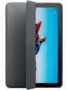 Lenovo Tab M10 (3rd Gen) 10.1"/ 4GB/ 64GB/ Octacore/ 4G/ Gris Tormenta