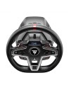 Thrustmaster T248 PC/Xbox Series X|S/Xbox One - Combo Volante + Pedales Magnéticos