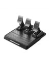 Thrustmaster T248 PC/Xbox Series X|S/Xbox One - Combo Volante + Pedales Magnéticos