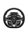 Thrustmaster T248 PC/Xbox Series X|S/Xbox One - Combo Volante + Pedales Magnéticos