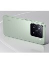 Xiaomi 15 5G