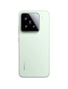 Xiaomi 15 5G